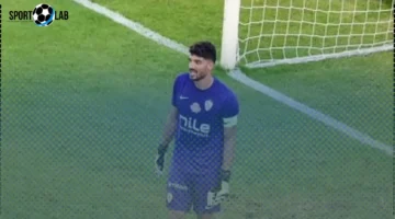 فيريرا يكشف: صبحى الأفضل والاحتياطيان عواد والمهدى يتبادلان مقاعد البدلاء الآن